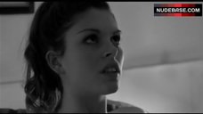 23. Sex with Bo Maerten – Wolf