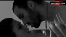 34. Sex with Bo Maerten – Wolf