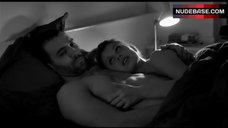 67. Sex with Bo Maerten – Wolf