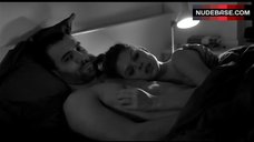 78. Sex with Bo Maerten – Wolf