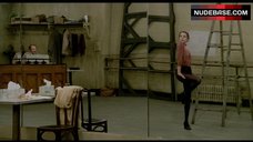 1. Leland Palmer Hot Scene – All That Jazz