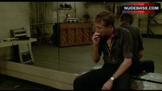 12. Leland Palmer Hot Scene – All That Jazz