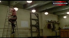 34. Leland Palmer Hot Scene – All That Jazz