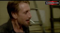 67. Leland Palmer Hot Scene – All That Jazz