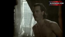 100. Laura Pyper in Underwear – Hex