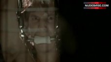 12. Laura Pyper in Underwear – Hex