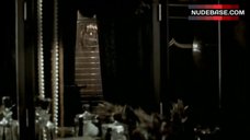 45. Laura Pyper in Underwear – Hex