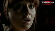 67. Laura Pyper in Underwear – Hex