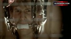 89. Laura Pyper in Underwear – Hex