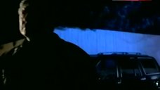 1. Sharolyn Sparrow Naked in Bath – Death Wish V