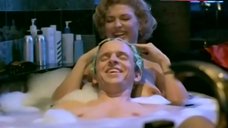 23. Sharolyn Sparrow Naked in Bath – Death Wish V