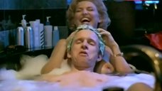 56. Sharolyn Sparrow Naked in Bath – Death Wish V