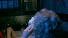 78. Sharolyn Sparrow Naked in Bath – Death Wish V
