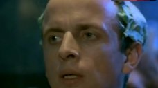 89. Sharolyn Sparrow Naked in Bath – Death Wish V