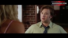 45. Monika Casey Exposed Tits – Sex Ed