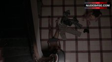 100. Sex with Andrea Portal – I Am Happiness On Earth