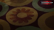 23. Sex with Andrea Portal – I Am Happiness On Earth