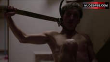 67. Sex with Andrea Portal – I Am Happiness On Earth