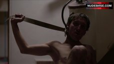 78. Sex with Andrea Portal – I Am Happiness On Earth