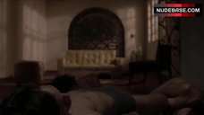 1. Andrea Portal Full Naked – I Am Happiness On Earth