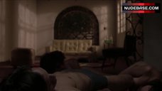 12. Andrea Portal Full Naked – I Am Happiness On Earth