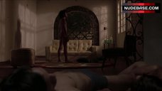 45. Andrea Portal Full Naked – I Am Happiness On Earth