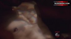 45. Karla Souza Car Sex – How To Get Away With Murder