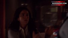 1. Karla Souza Having Sex – How To Get Away With Murder