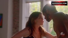 45. Karla Souza Sexy Scene – How To Get Away With Murder