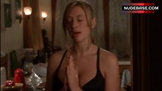 23. Lauren Furs Shows Boobs – The Disembodied