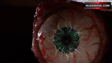 78. Lauren Furs Shows Boobs – The Disembodied