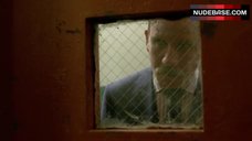 45. Laverne Cox Lingerie Scene – Orange Is The New Black