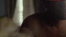 45. Stephanie Cleau Sex Scene – The Blue Room