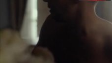 56. Stephanie Cleau Sex Scene – The Blue Room