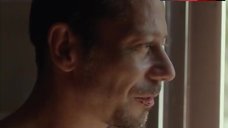 67. Stephanie Cleau Shows Tits and Ass – The Blue Room