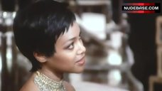 56. Cathy Rosier Topless Scene – Love By Appointment