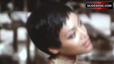 67. Cathy Rosier Topless Scene – Love By Appointment