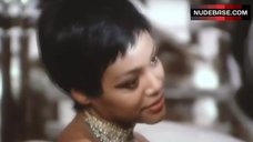 78. Cathy Rosier Topless Scene – Love By Appointment