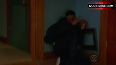 56. Greer Grammer Underwear Scene – Rush Hour