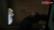 78. Greer Grammer Underwear Scene – Rush Hour