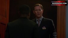 89. Greer Grammer Underwear Scene – Rush Hour