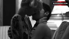 45. Lindsay Roan Lesbian Scene – Promiscuities