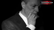 78. Lindsay Roan Lesbian Scene – Promiscuities