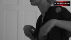 23. Lindsay Roan Breasts Scene – Promiscuities