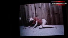 78. Lesbian Sex with Lindsay Roan – Promiscuities