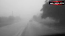 23. Lindsay Roan Sensual Lesbi Scene – Promiscuities