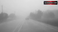 45. Lindsay Roan Sensual Lesbi Scene – Promiscuities