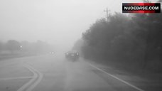 67. Lindsay Roan Sensual Lesbi Scene – Promiscuities