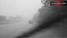 78. Lindsay Roan Sensual Lesbi Scene – Promiscuities