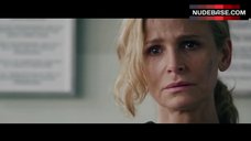 1. Daffany Mcgaray Clark Shows Big Ass – Reach Me